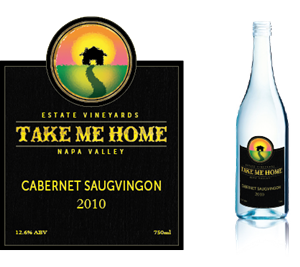 Label Design by Stasia for this project | Design: #3943628