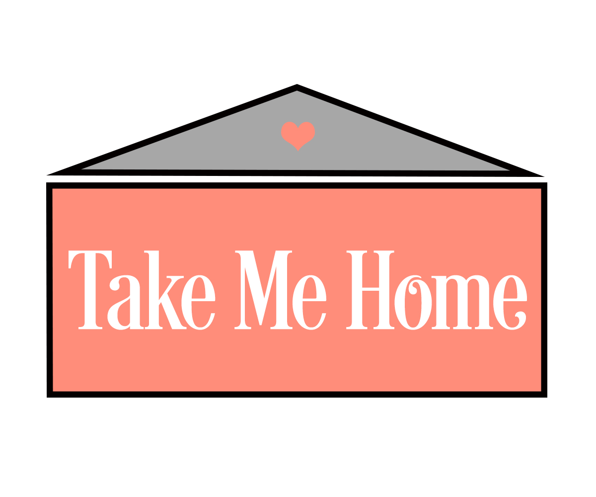 Label Design by EIP Graphics for this project | Design #3904249