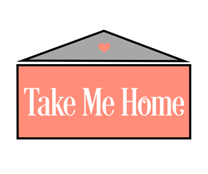 Label Design by EIP Graphics for this project | Design: #3904249
