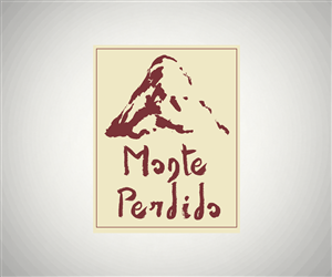Label Design by DMPB