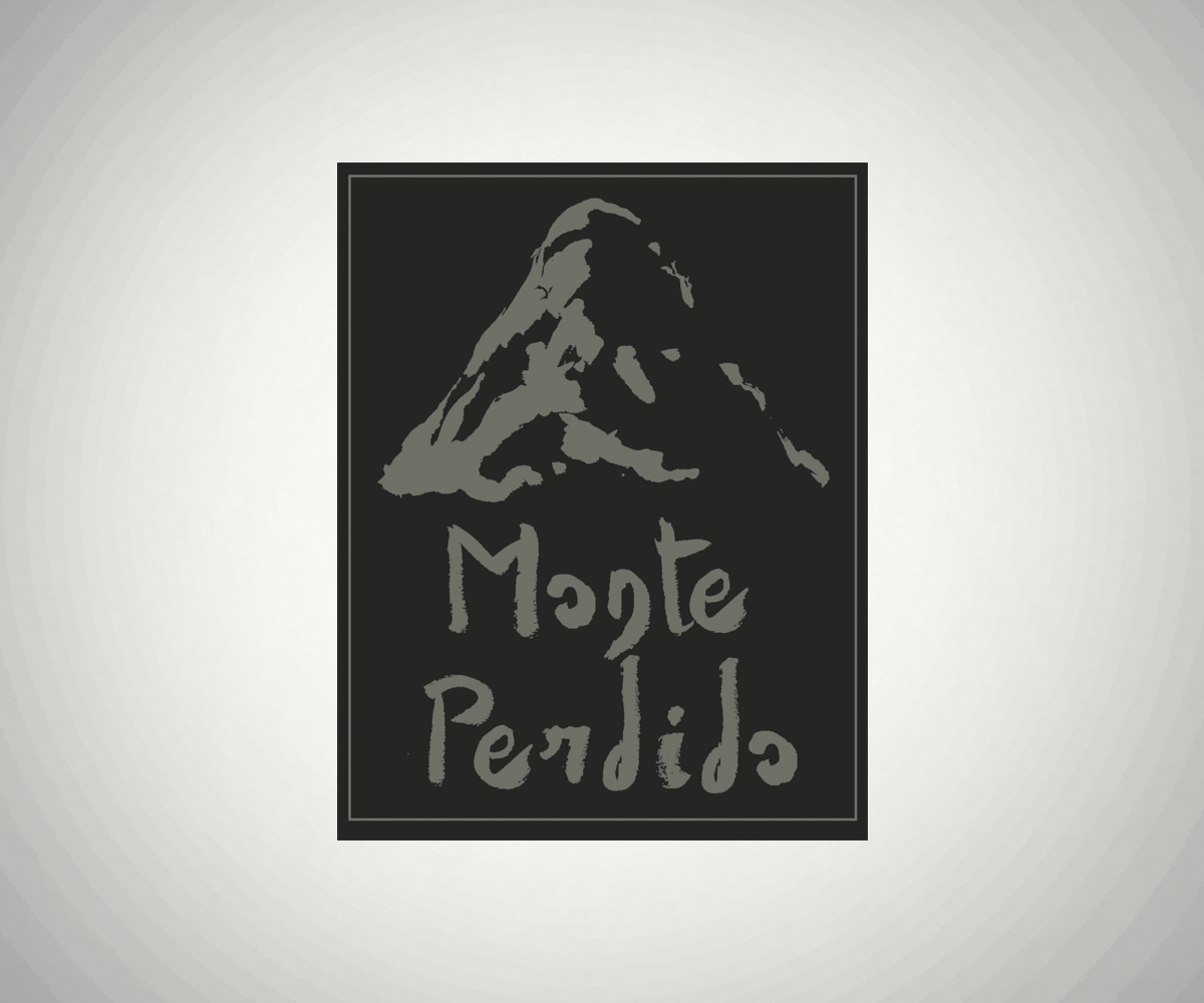 Label Design by DMPB for this project | Design #3968827