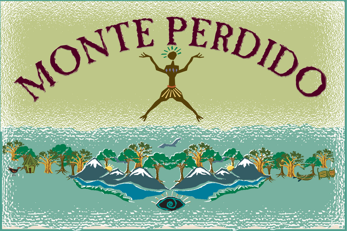 Label Design by Venus L. Penaflor for this project | Design #3914287