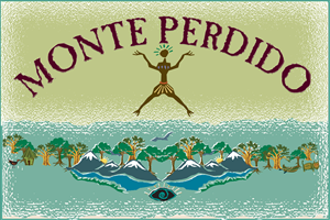 Label Design by Venus L. Penaflor for this project | Design: #3914287