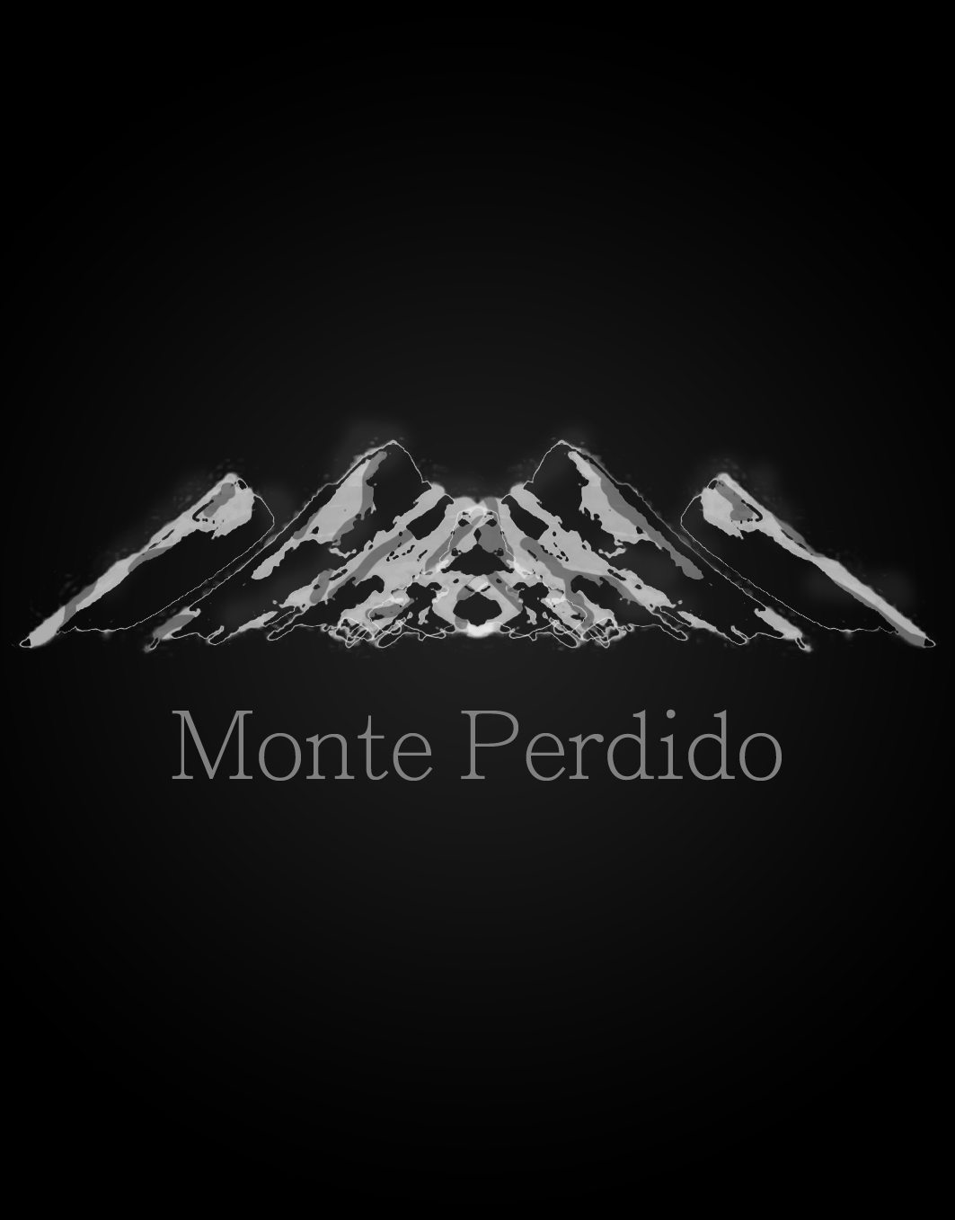 Label Design by CArizeDesigns for this project | Design #3926361