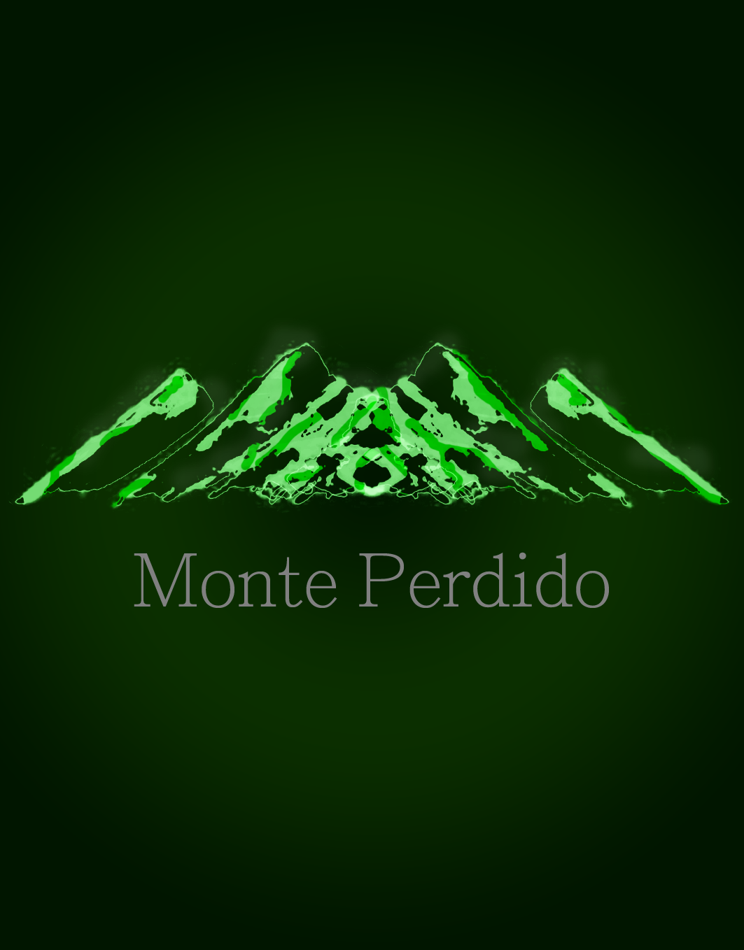 Label Design by CArizeDesigns for this project | Design #3926564