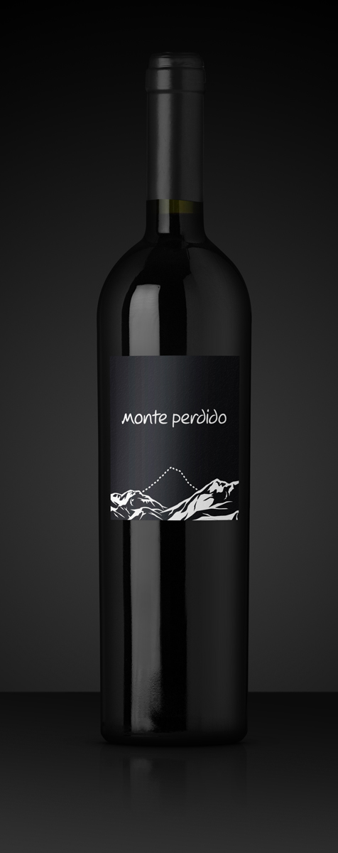 Label Design by TheBrandForYou.Com for this project | Design #3964217