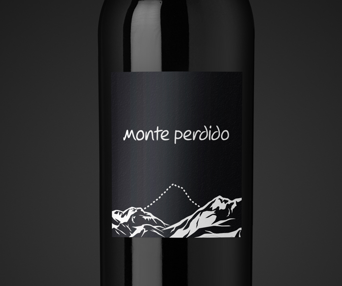 Label Design by TheBrandForYou.Com for this project | Design #3964221