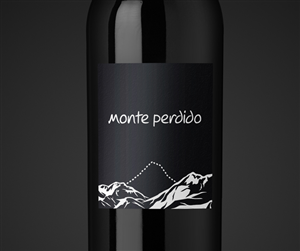 Label Design by TheBrandForYou.Com for this project | Design: #3964221