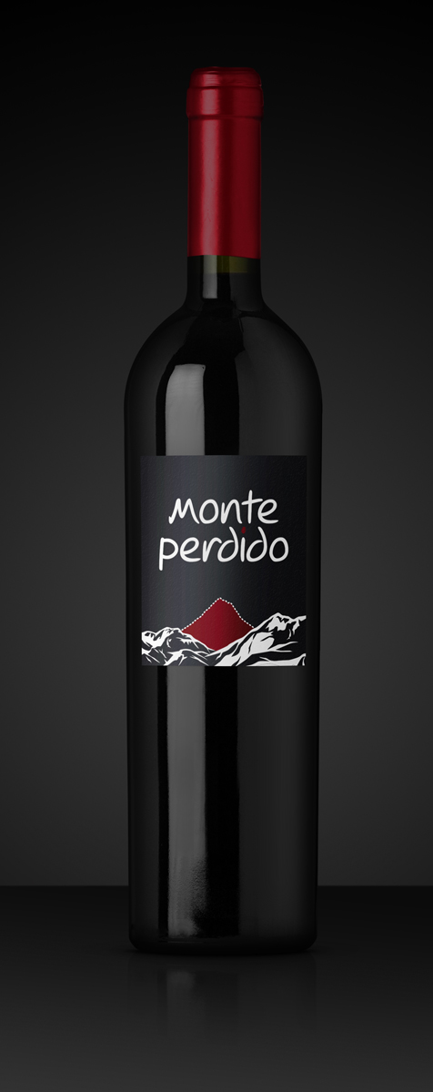 Diseño de Etiqueta por TheBrandForYou.Com para este proyecto | Diseño #3964268