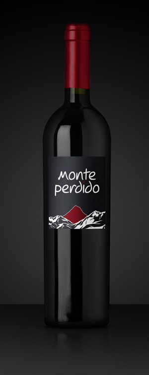 Label Design by TheBrandForYou.Com for this project | Design: #3964268