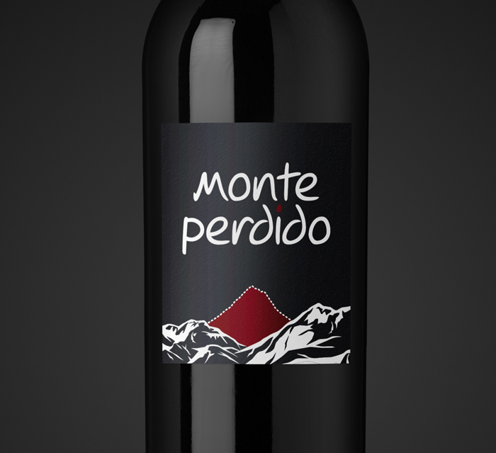 Label Design by TheBrandForYou.Com for this project | Design #3964272