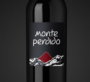 Label Design by TheBrandForYou.Com for this project | Design: #3964272