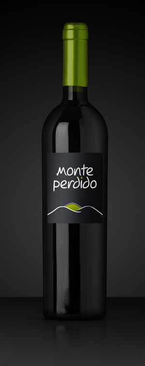 Label Design by TheBrandForYou.Com for this project | Design: #3972917