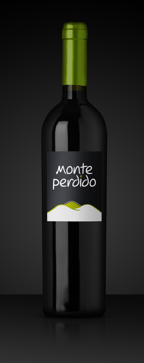 Label Design by TheBrandForYou.Com for this project | Design #3972940