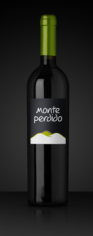 Label Design by TheBrandForYou.Com for this project | Design: #3972940