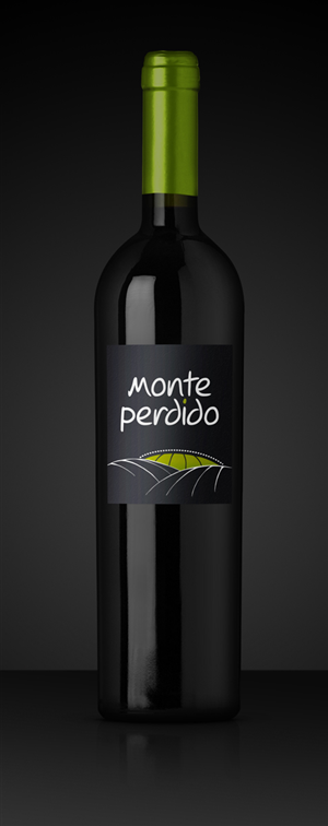 Label Design by TheBrandForYou.Com for this project | Design: #3973040