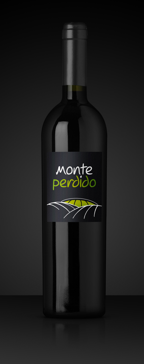 Label Design by TheBrandForYou.Com for this project | Design #3973049