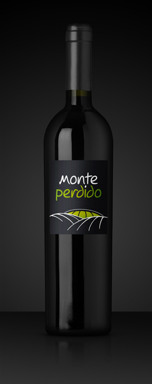 Label Design by TheBrandForYou.Com for this project | Design: #3973049
