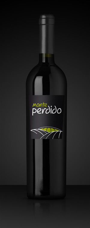Label Design by TheBrandForYou.Com for this project | Design: #3973080