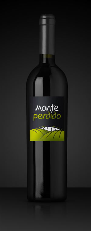Label Design by TheBrandForYou.Com for this project | Design: #3973097