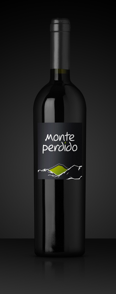 Label Design by TheBrandForYou.Com for this project | Design #4033658