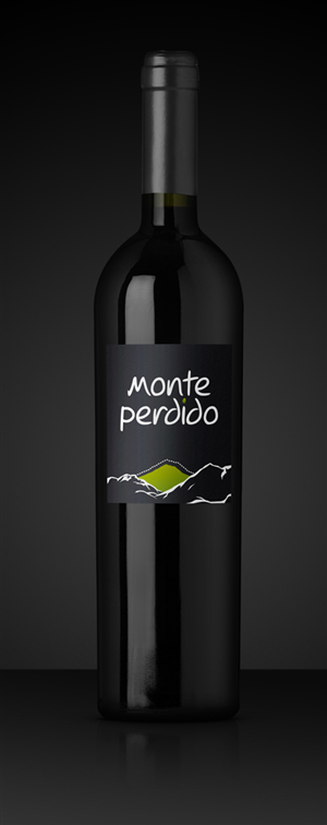 Label Design by TheBrandForYou.Com for this project | Design: #4033658