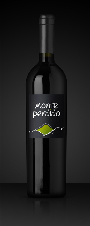 Label Design by TheBrandForYou.Com for this project | Design: #4055267