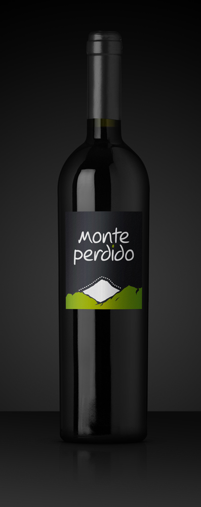 Label Design by TheBrandForYou.Com for this project | Design #4055312