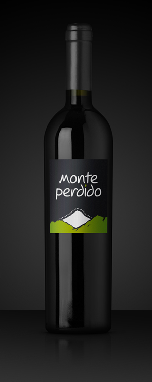 Label Design by TheBrandForYou.Com for this project | Design: #4055312
