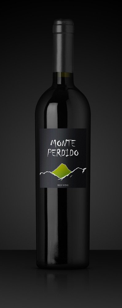 Label Design by TheBrandForYou.Com for this project | Design #4056726