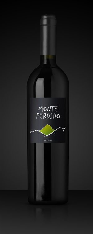 Label Design by TheBrandForYou.Com for this project | Design: #4056726