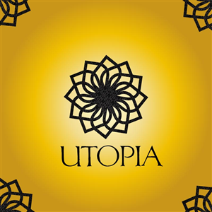 Label Design by Anchal Garg