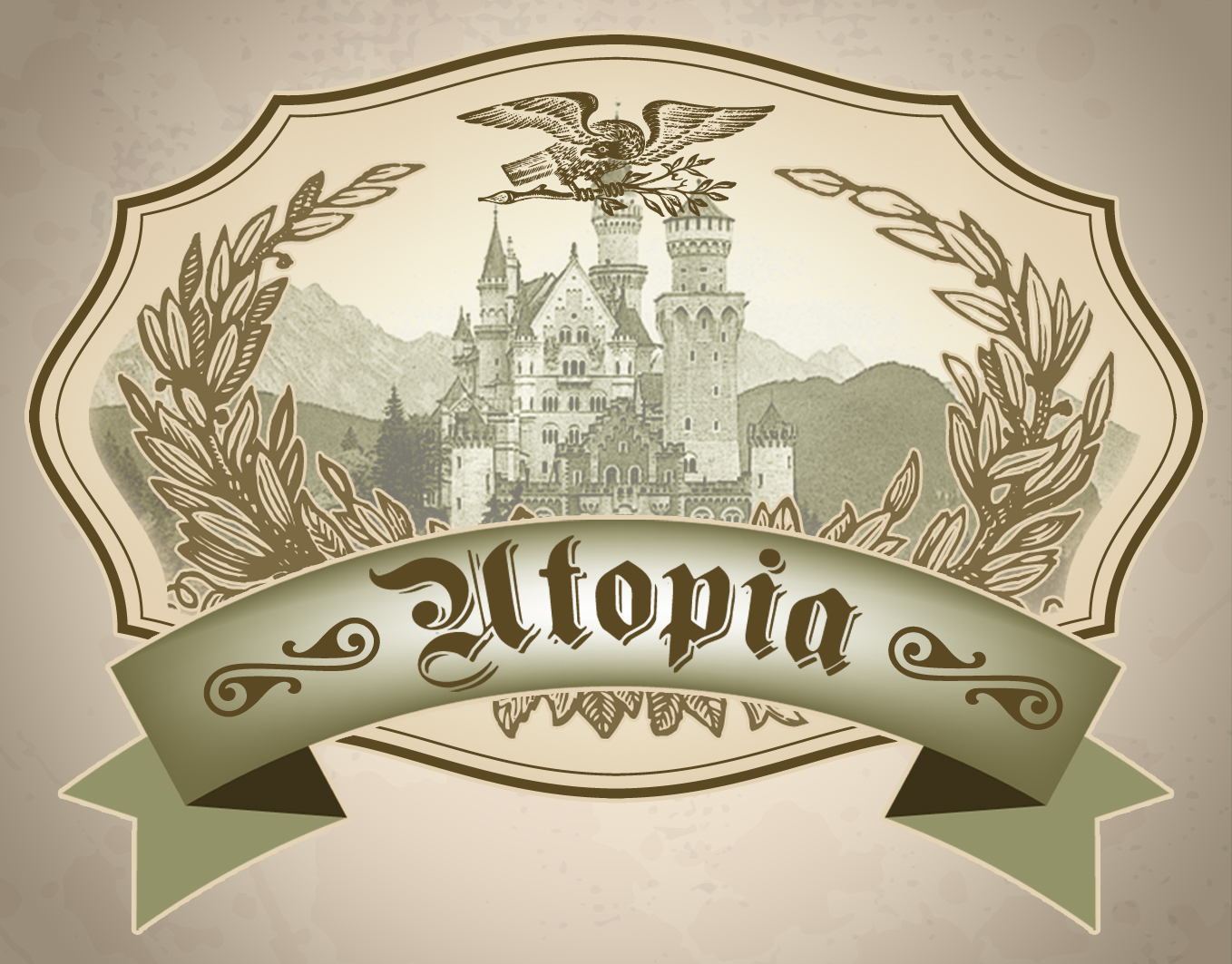 Label Design by cRis.faR for this project | Design #3948468