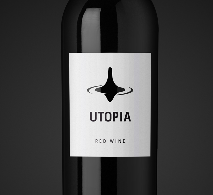 Design Étiquette par TheBrandForYou.Com pour ce projet | Design #3957990