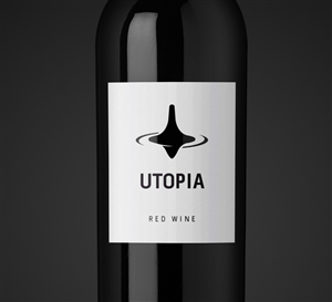 Label Design by TheBrandForYou.Com for this project | Design: #3957990