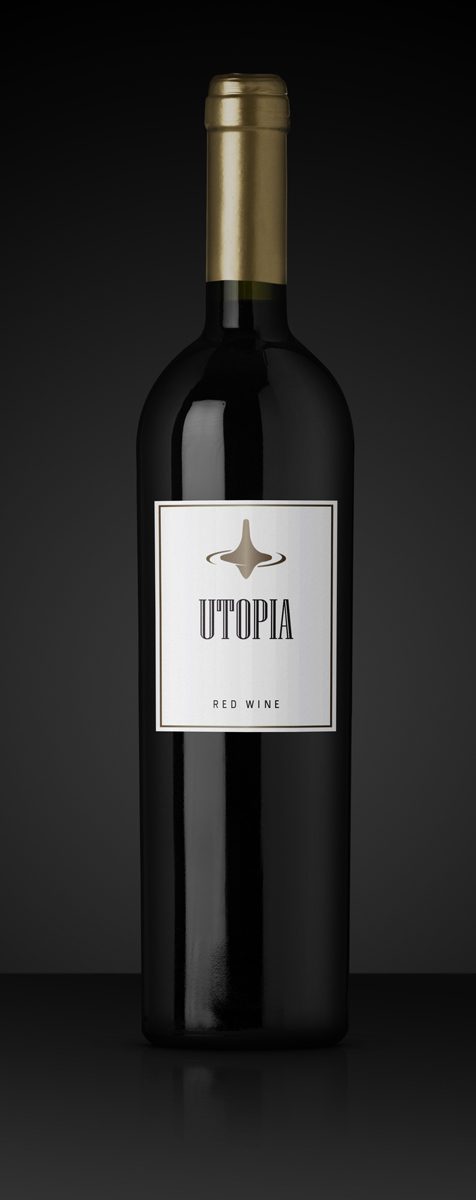 Label Design by TheBrandForYou.Com for this project | Design #3958035