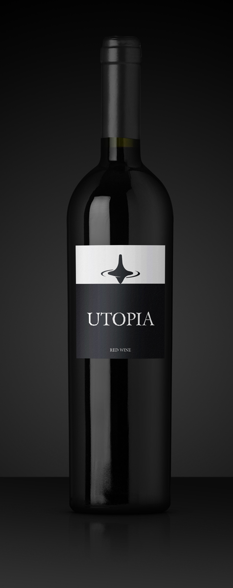 Label Design by TheBrandForYou.Com for this project | Design: #3958057