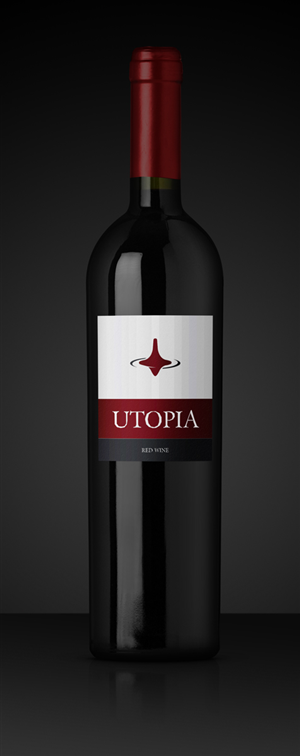 Label Design by TheBrandForYou.Com for this project | Design: #3958073