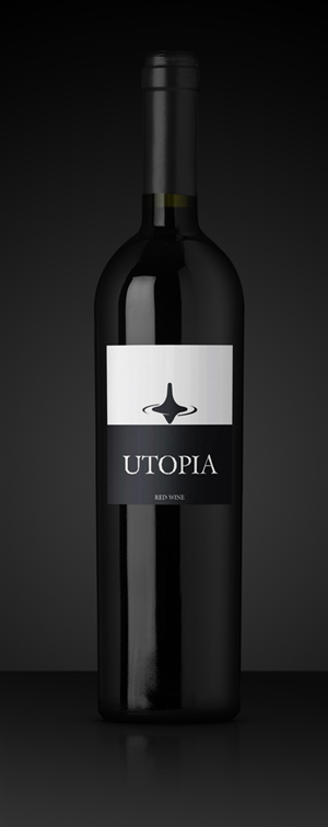 Label Design by TheBrandForYou.Com for this project | Design: #3970986