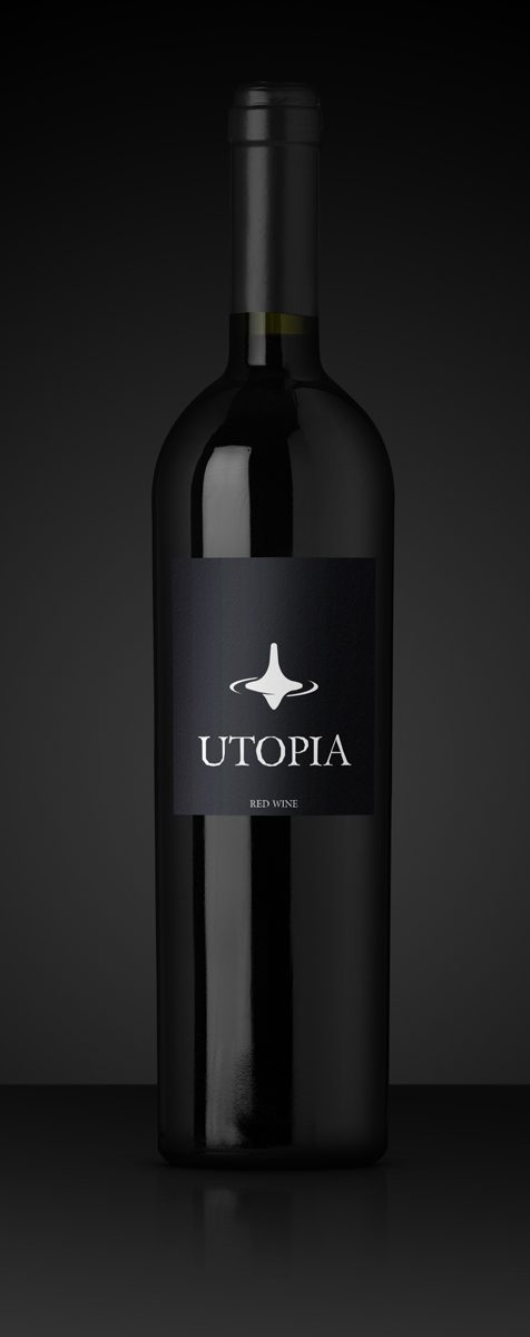 Label Design by TheBrandForYou.Com for this project | Design #3973118