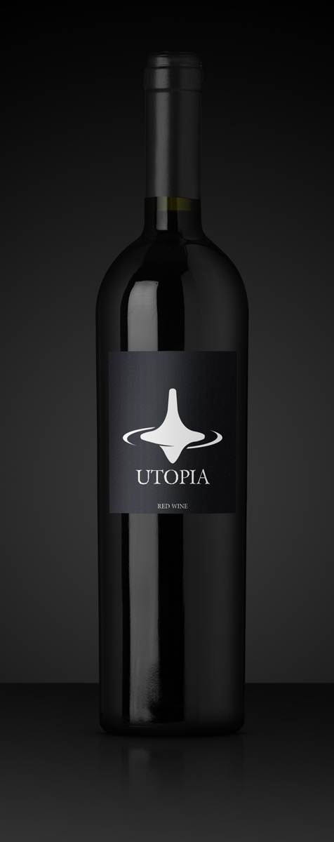 Label Design by TheBrandForYou.Com for this project | Design #3973120