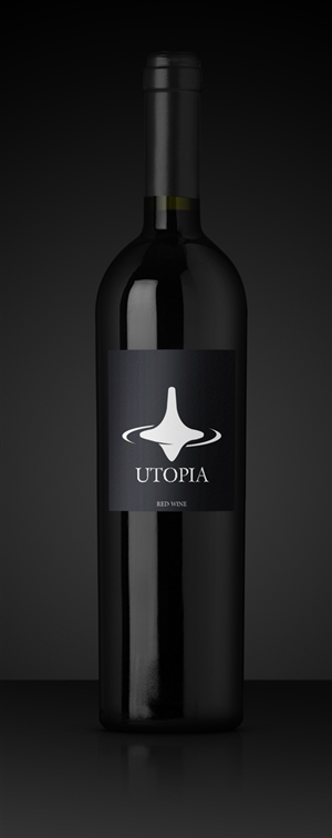 Label Design by TheBrandForYou.Com for this project | Design: #3973120