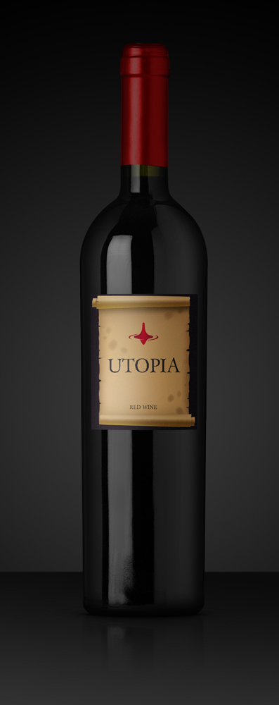 Label Design by TheBrandForYou.Com for this project | Design #4055101