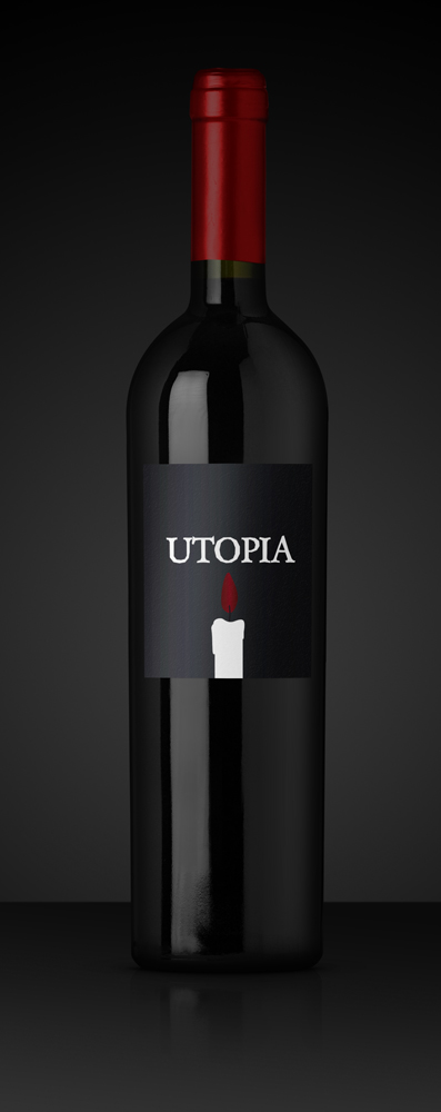 Label Design by TheBrandForYou.Com for this project | Design #4055162