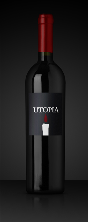 Label Design by TheBrandForYou.Com for this project | Design: #4055162