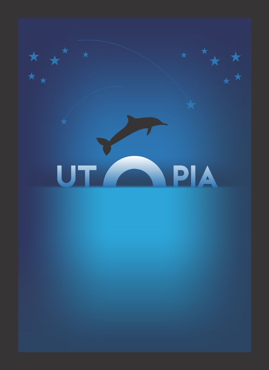Diseño de Etiqueta por Marilena para este proyecto | Diseño #3929701