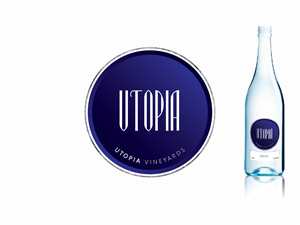 Label Design by Stasia for this project | Design: #3920800