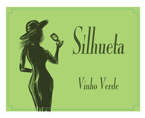 Label Design by s2crosby1973