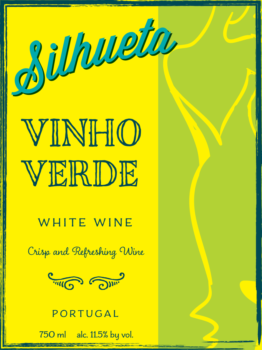 Design Étiquette par megancostill pour ce projet | Design #4059275