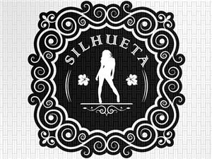 Label Design by ArtistSplash
